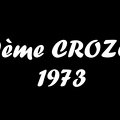 Crozet-1973.mp4