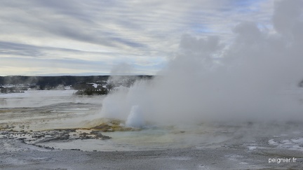 _3FP8761