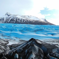 Islande