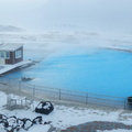 DSCN5560