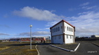 Kerguelen