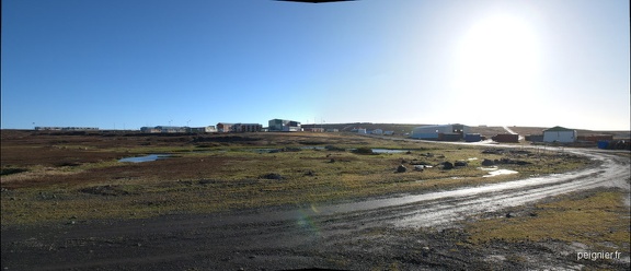 [Group 2]-_0FP3823__0FP3824-2 images