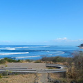 DSCN1709