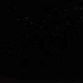 _6FP9800