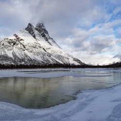 Norvège