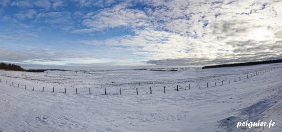 Aubrac pano