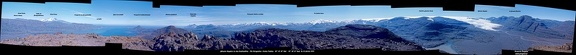 glacier Ampère panoramique couleur documenté_DxO