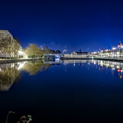 Europe