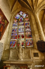 _F3P5570_Nik_HDR