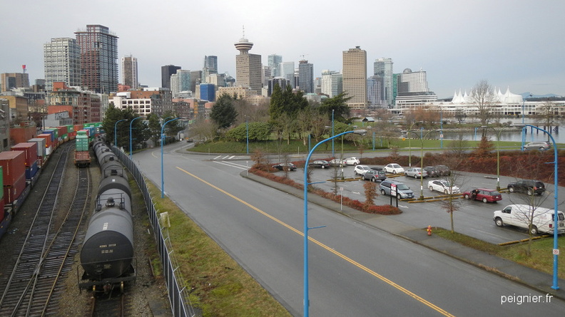 DSCN6513.JPG
