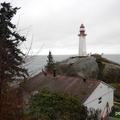 DSCN6560