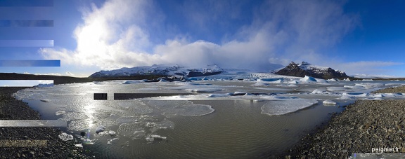 [Group 0]-_2FP3172__2FP3188-17 images