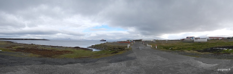 DSCN2087.JPG