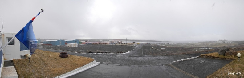 DSCN2141.JPG