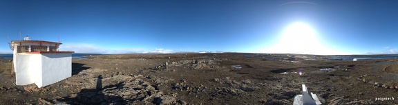 [Group 3]-_0FP3851__0FP3861-11 images