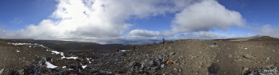 [Group 0]-_4FP7476__4FP7487-12 images