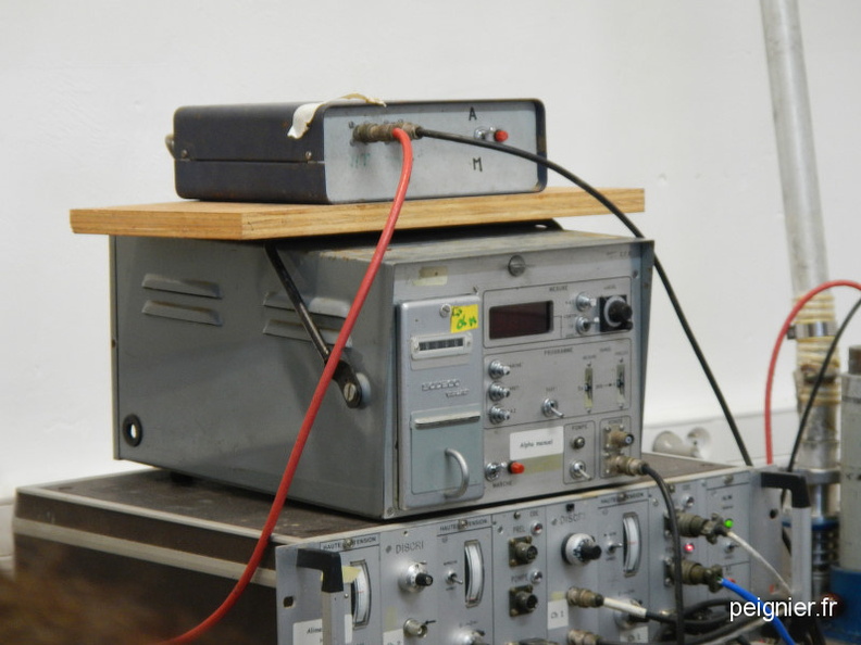 DSCN7740.JPG