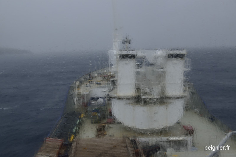 _4FP8966.JPG