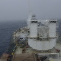 _4FP8966
