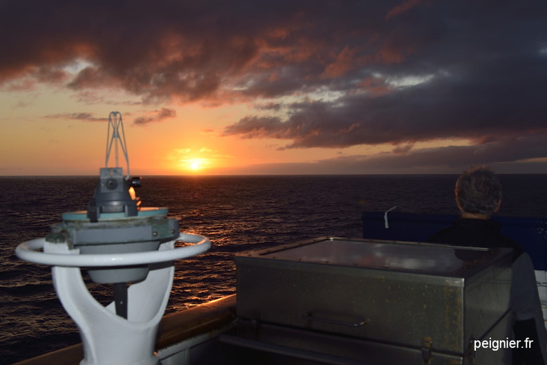 _4FP9460.JPG