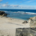 DSCN8010