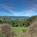 [Group 0]-_7FP1314__7FP1318-5 images