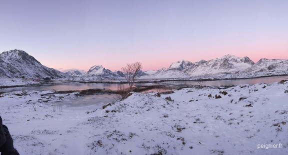 WP_20190312_06_33_32_Panorama