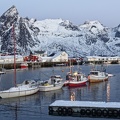 _8FP1391