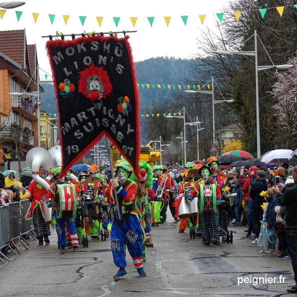 DSCN0922.JPG