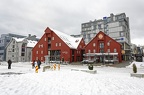 Tromso