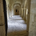 _F1P3915_DxO