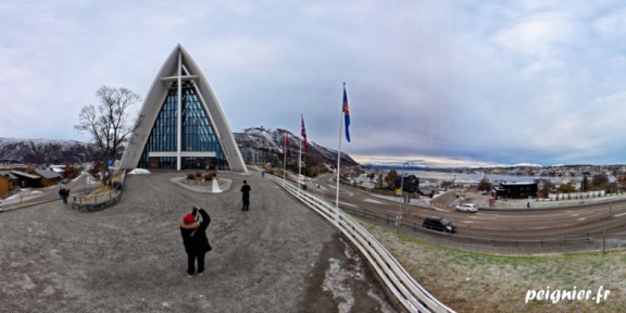 CAM 20251102102710 0016 D 1