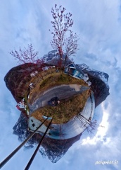 compose video 1762856653081 corrigée 1