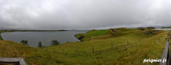 [Group 0]- F3P2124  F3P2130-7 images